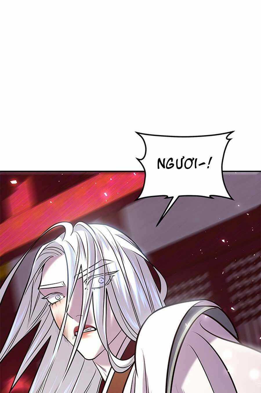 Vương Tử Huyền Bí Chapter 17 trang 69