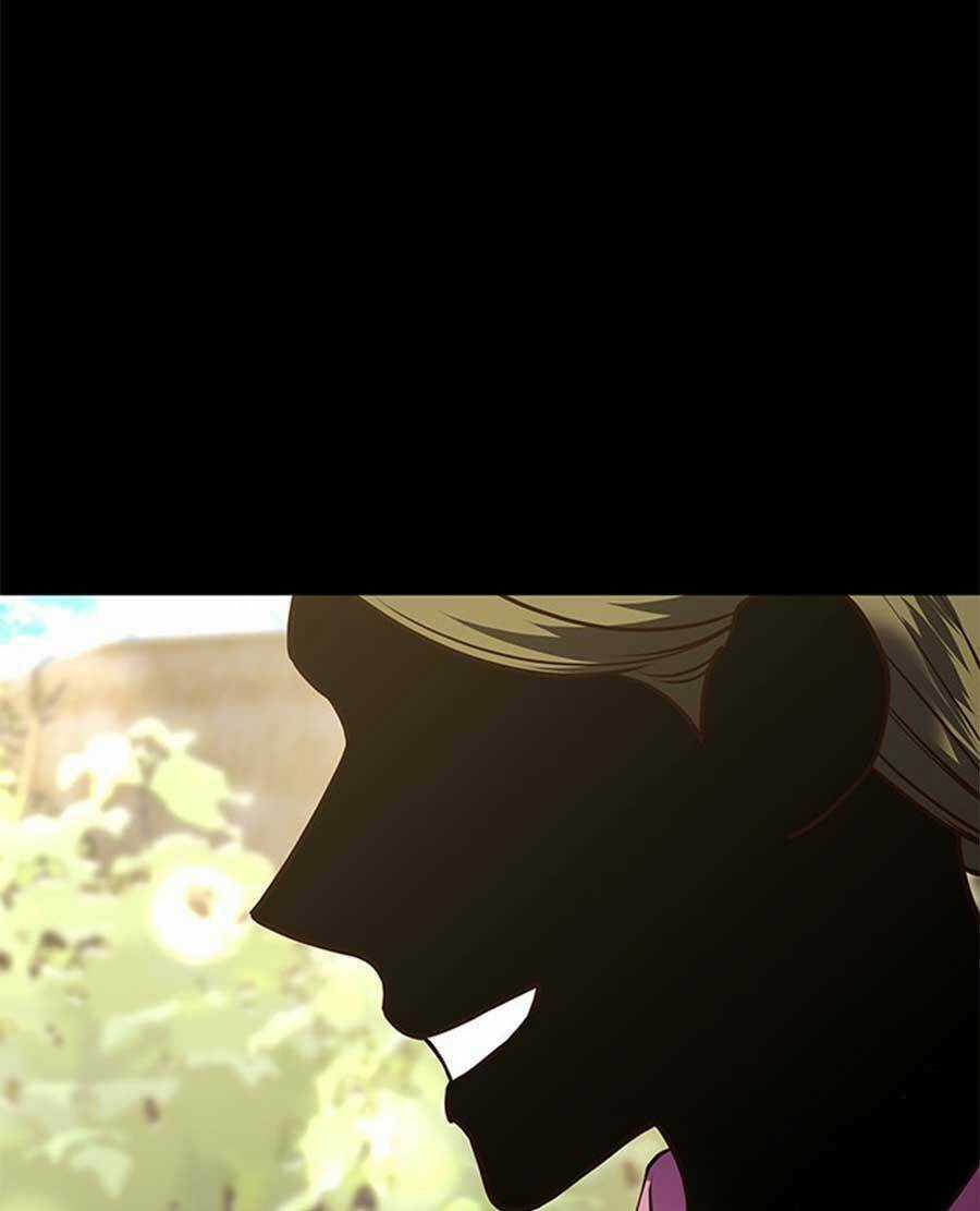 Vương Tử Huyền Bí Chapter 17 trang 7