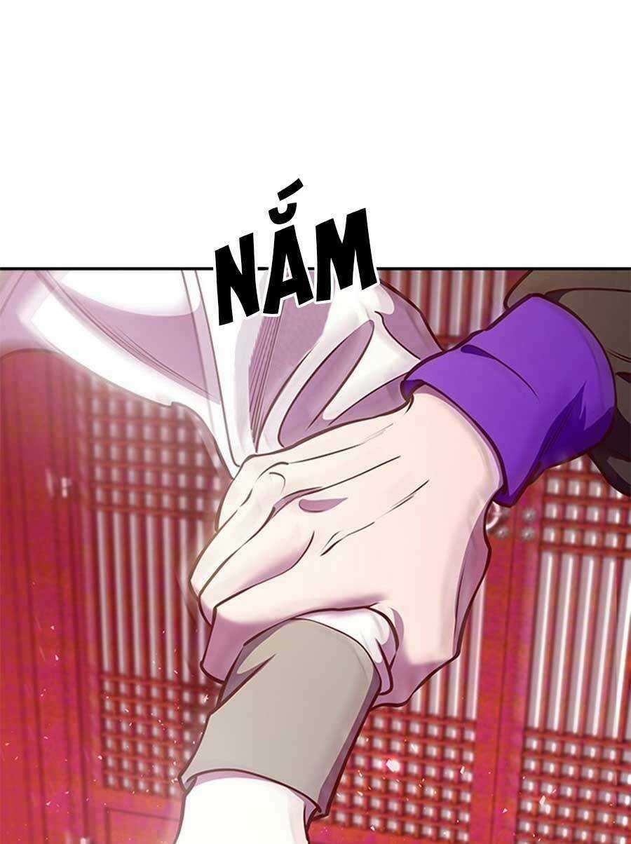 Vương Tử Huyền Bí Chapter 17 trang 71