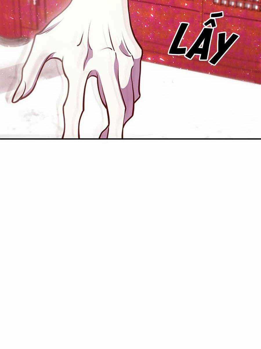 Vương Tử Huyền Bí Chapter 17 trang 72