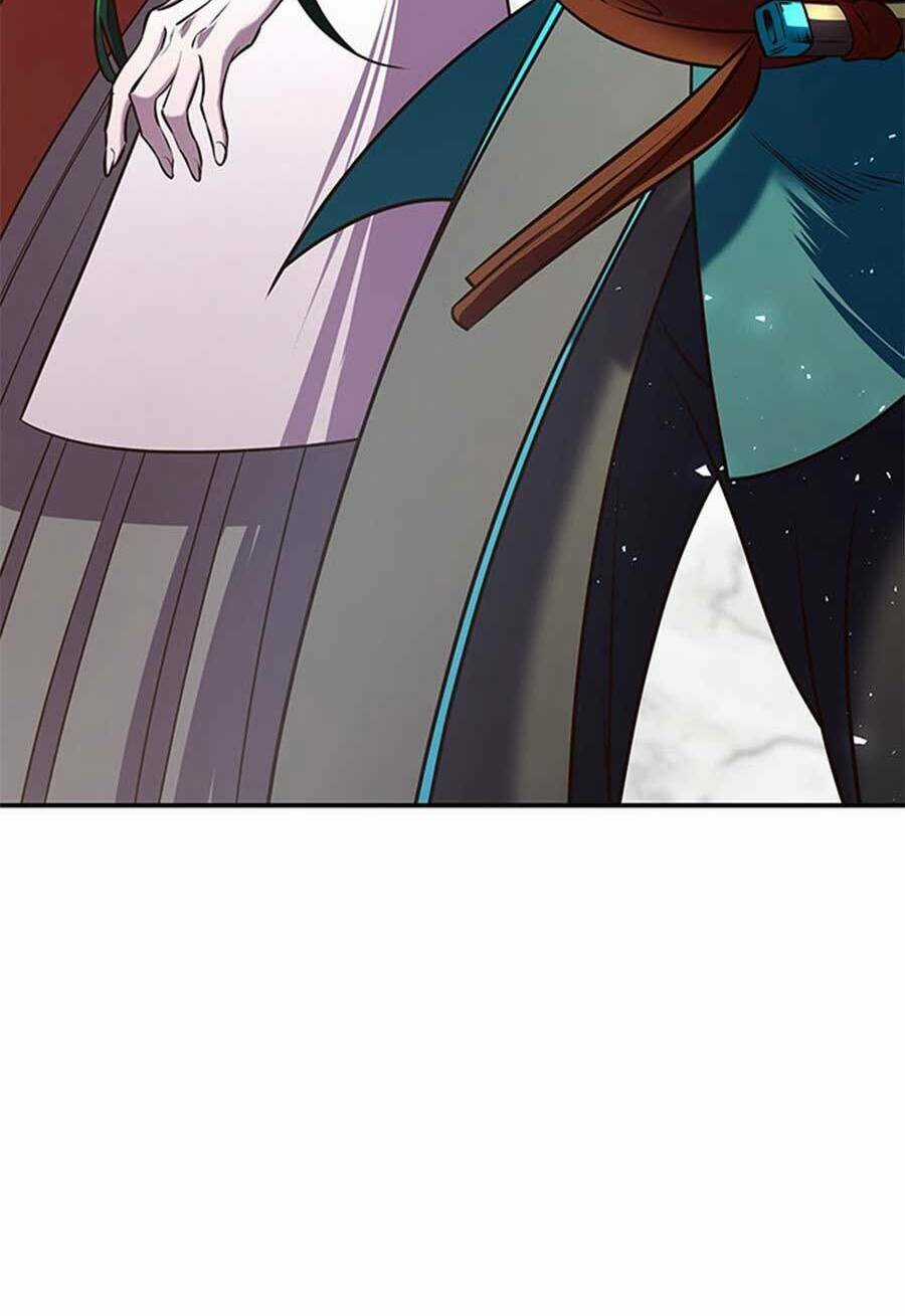 Vương Tử Huyền Bí Chapter 17 trang 74