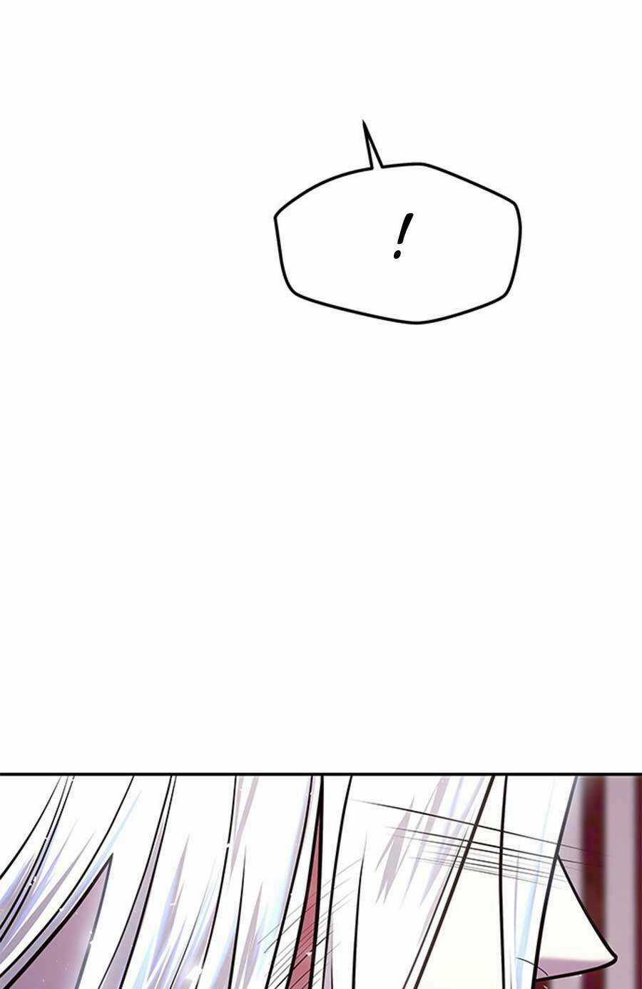 Vương Tử Huyền Bí Chapter 17 trang 77