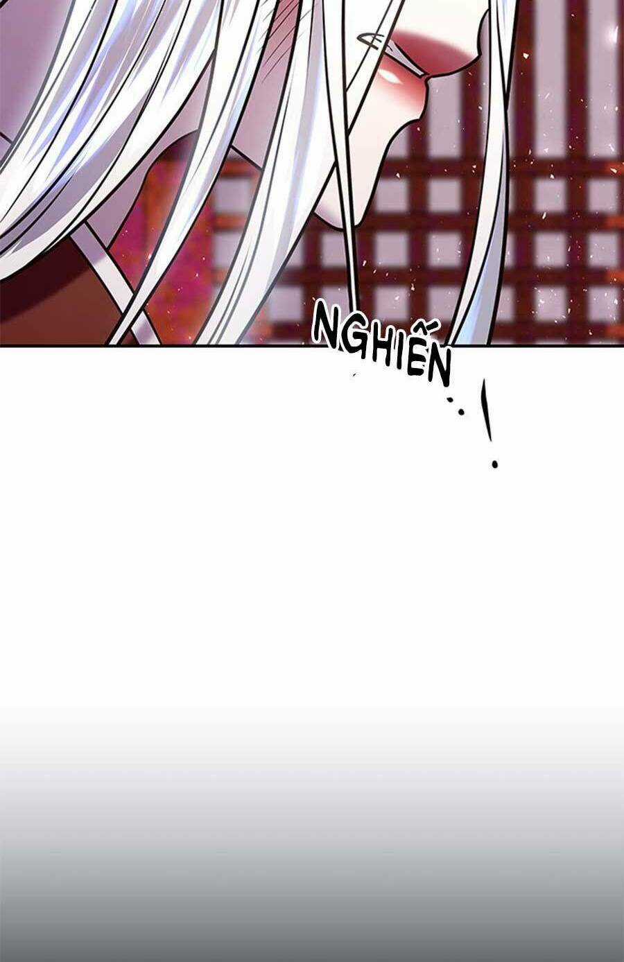 Vương Tử Huyền Bí Chapter 17 trang 78