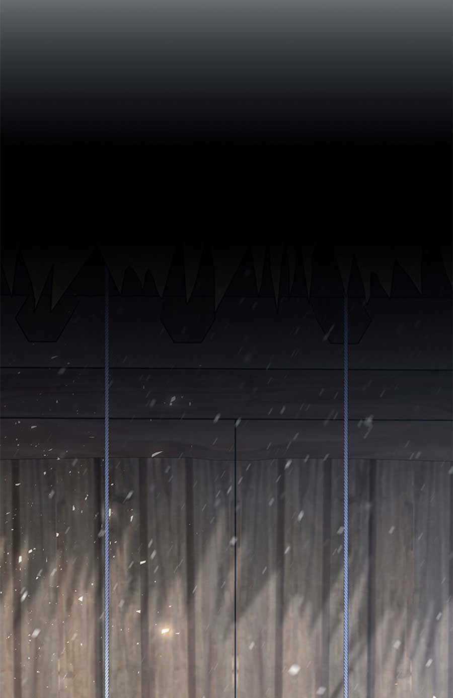 Vương Tử Huyền Bí Chapter 17 trang 79