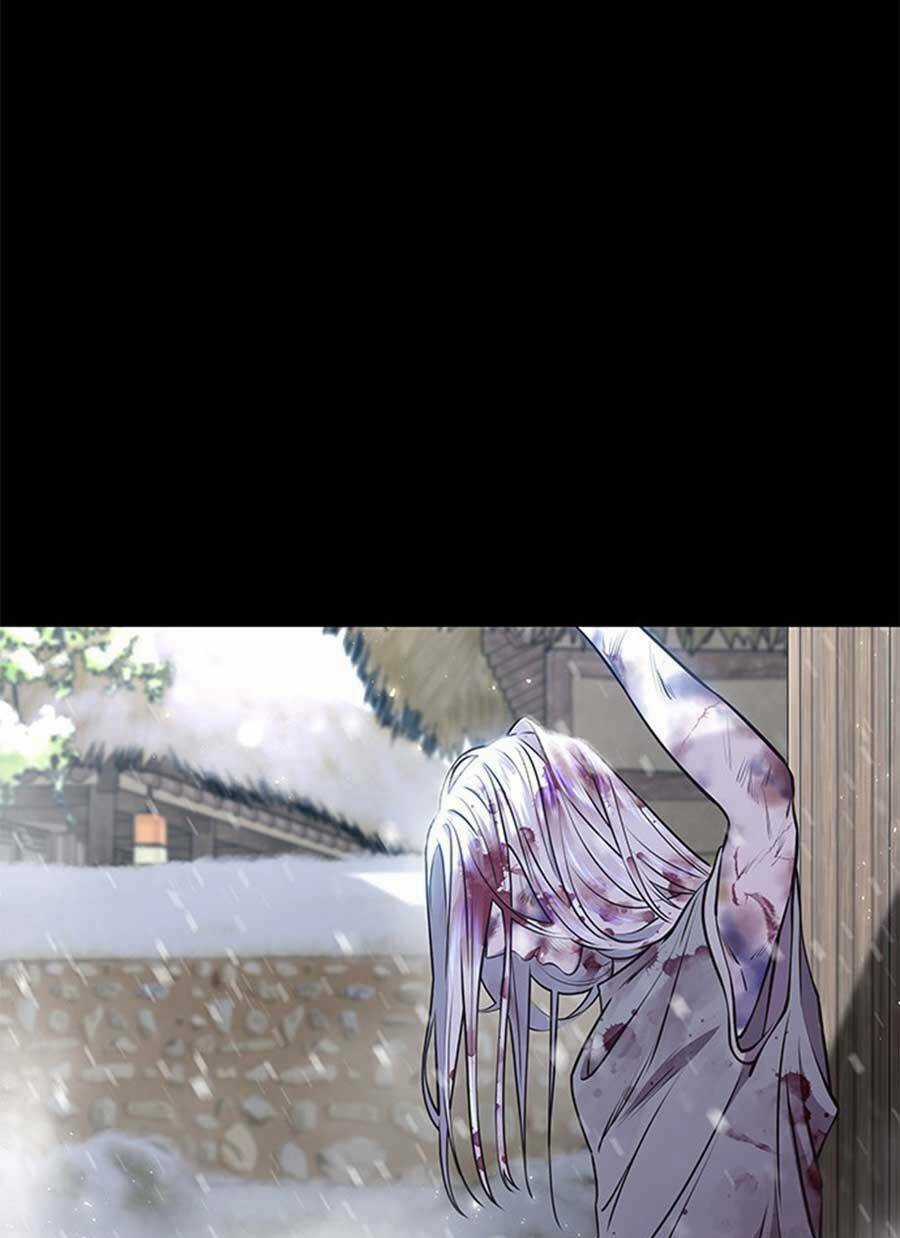 Vương Tử Huyền Bí Chapter 17 trang 81