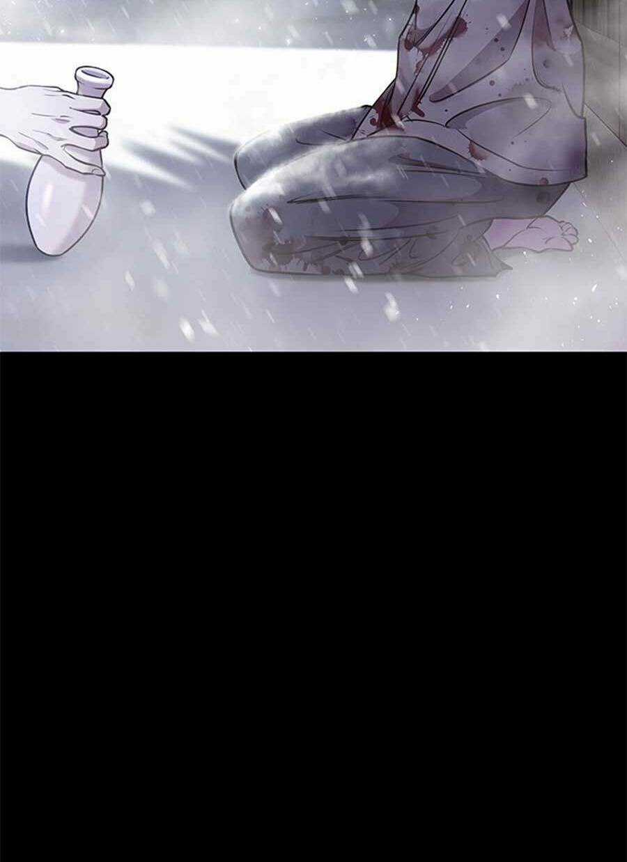 Vương Tử Huyền Bí Chapter 17 trang 82