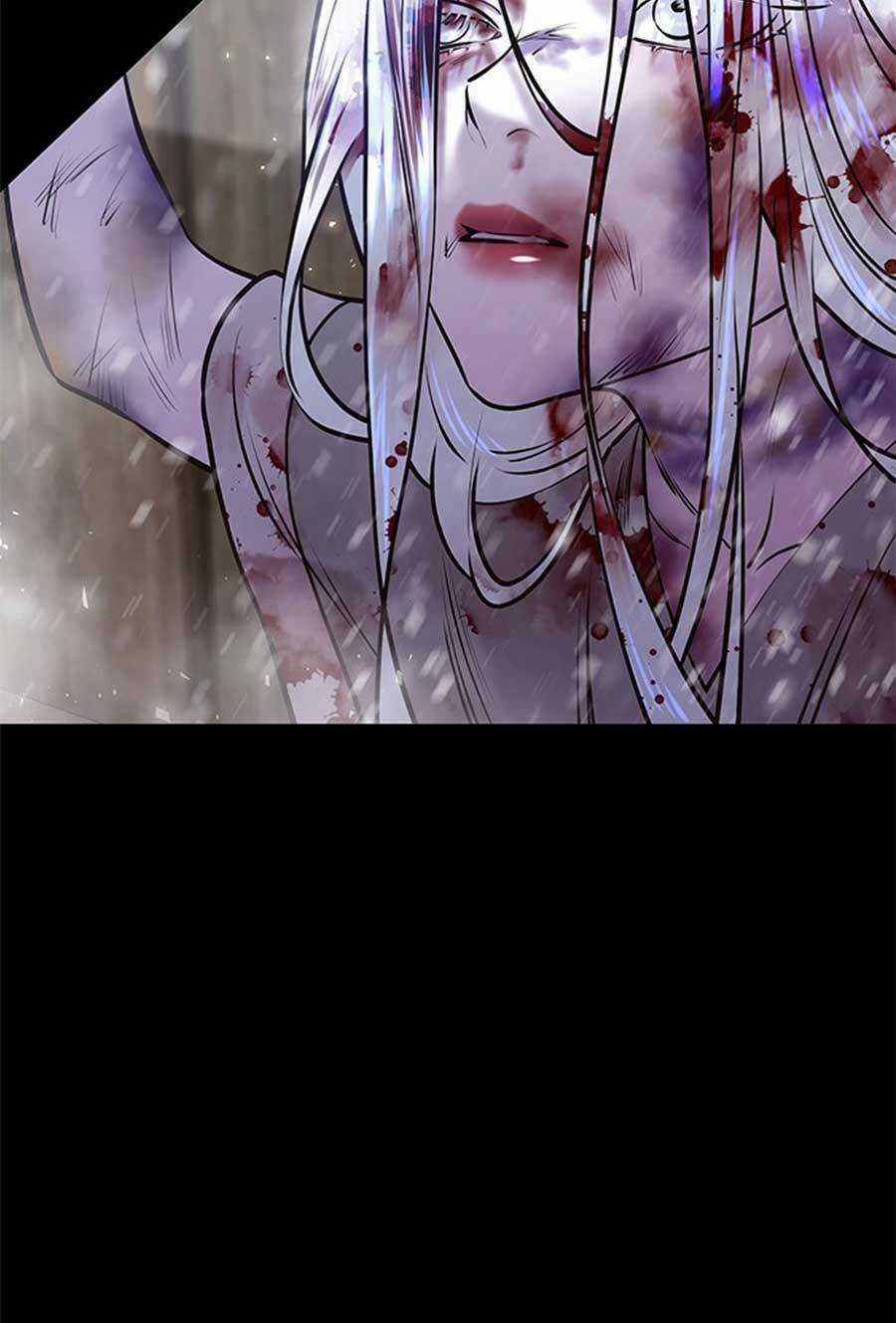 Vương Tử Huyền Bí Chapter 17 trang 84