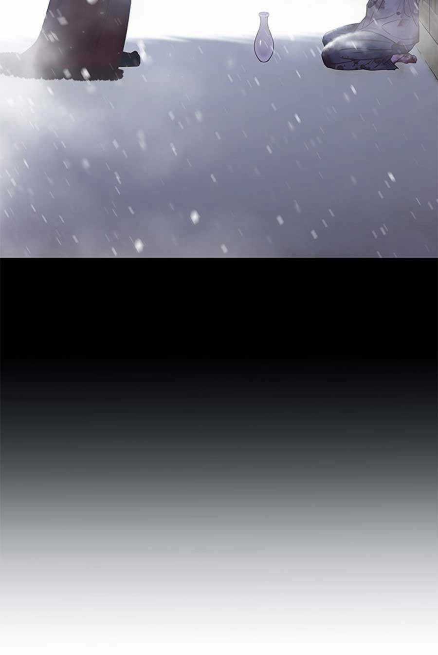 Vương Tử Huyền Bí Chapter 17 trang 86