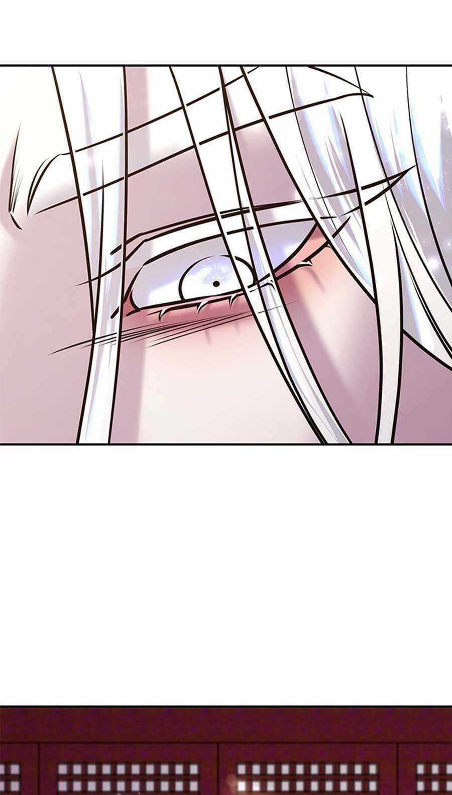 Vương Tử Huyền Bí Chapter 17 trang 87