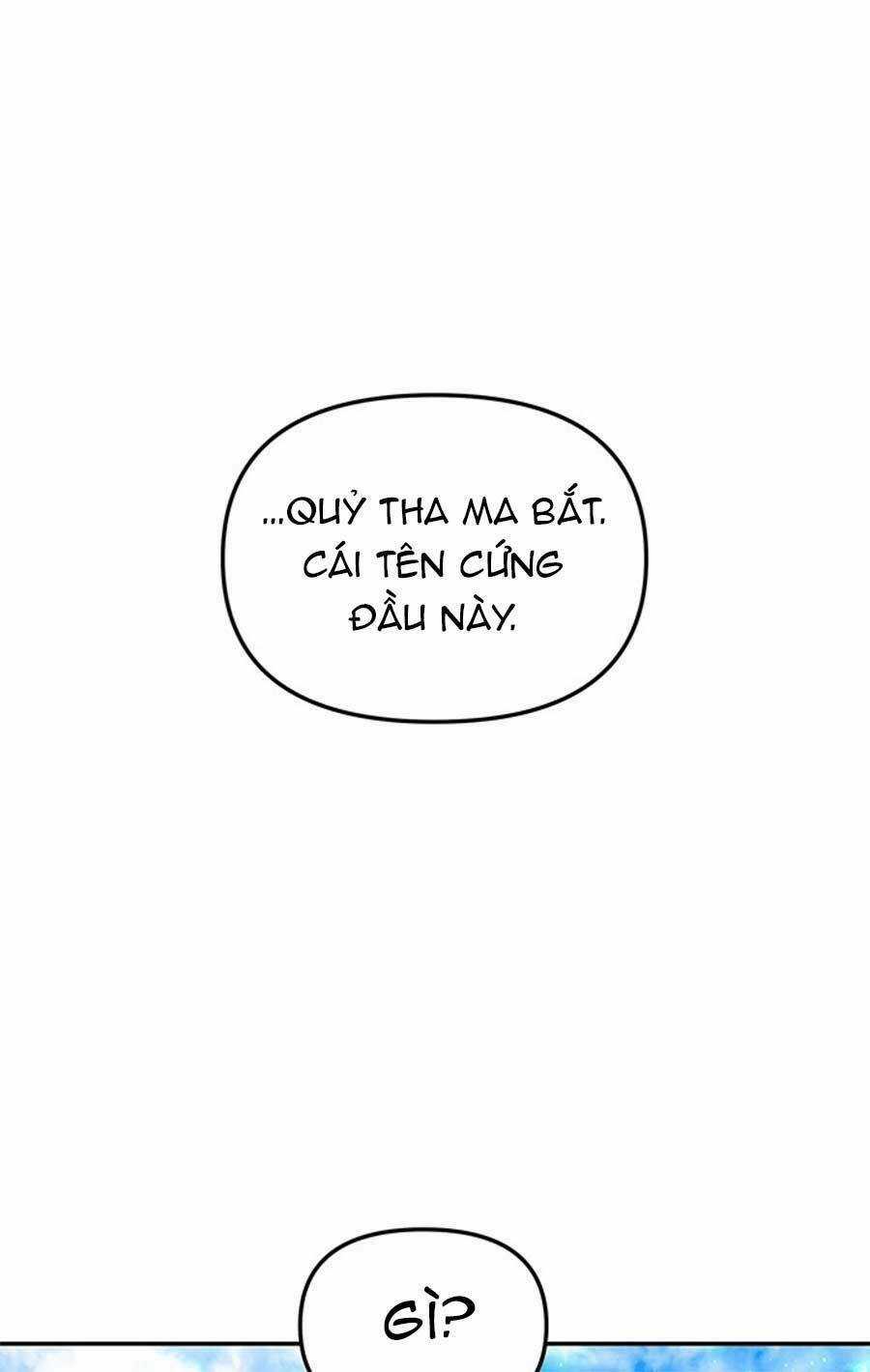 Vương Tử Huyền Bí Chapter 17 trang 93