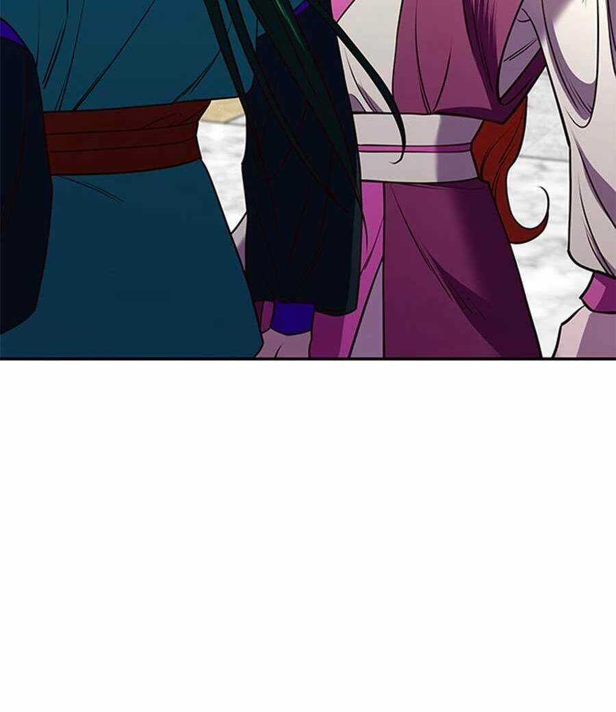 Vương Tử Huyền Bí Chapter 17 trang 98