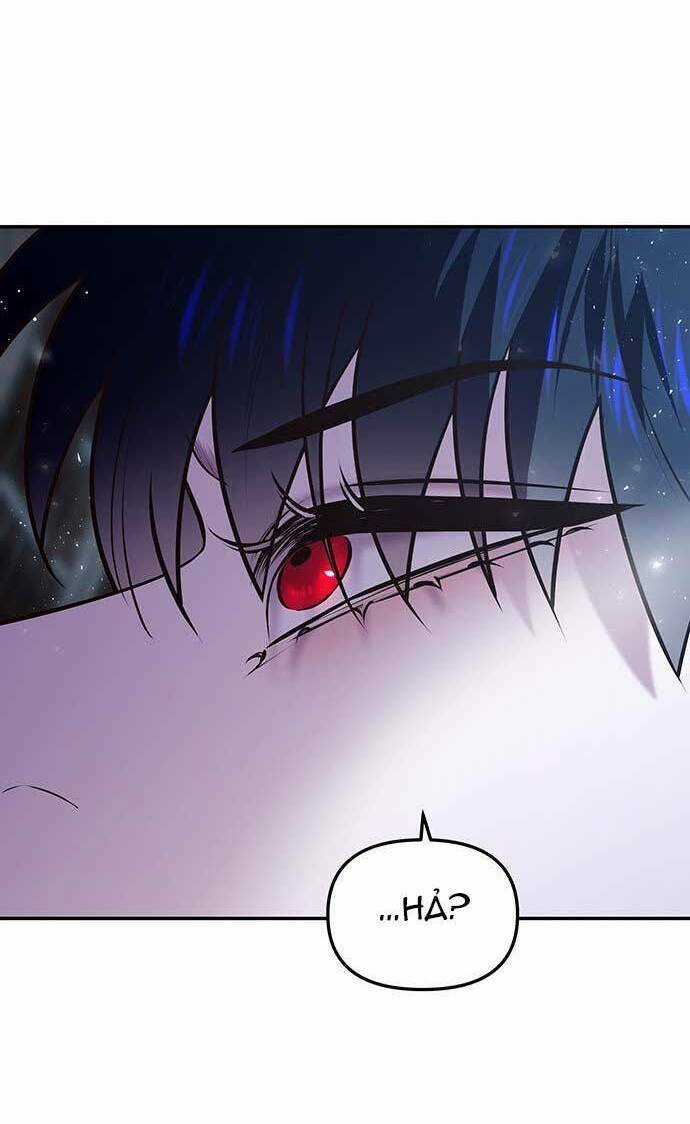 Vương Tử Huyền Bí Chapter 18 trang 10