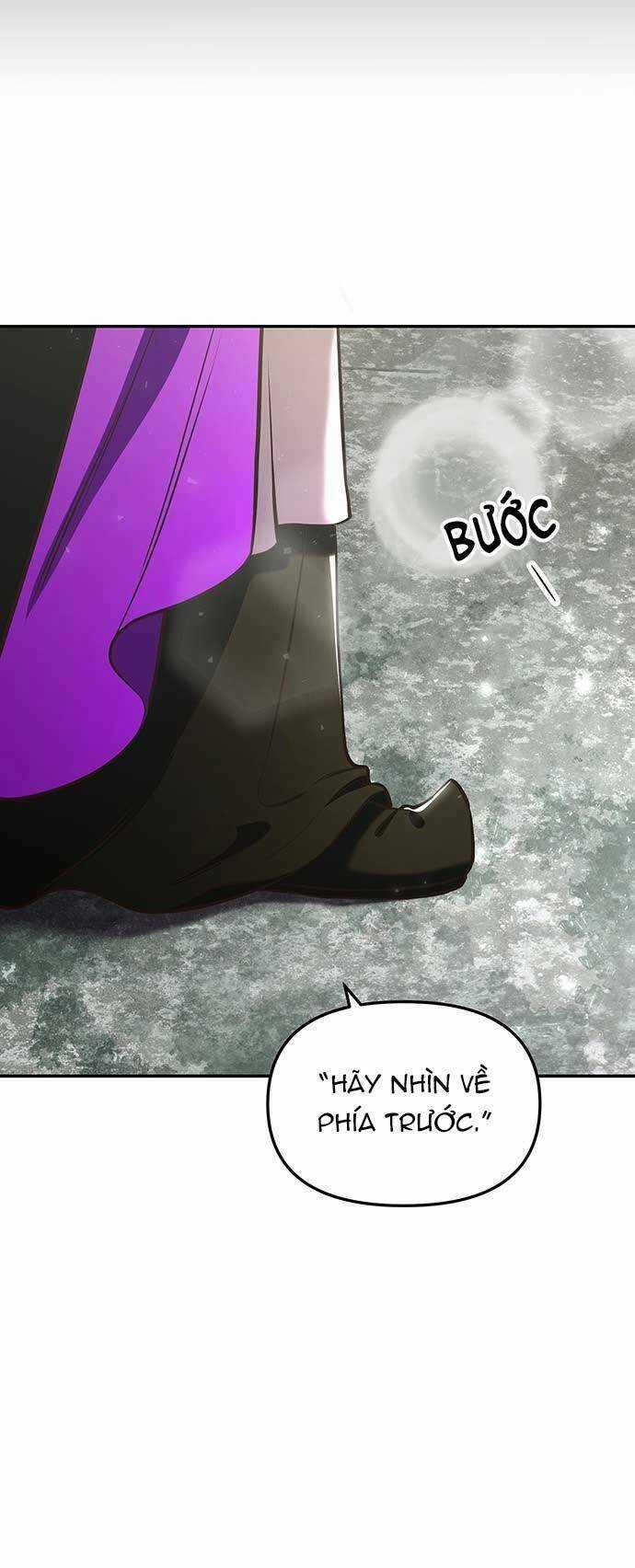 Vương Tử Huyền Bí Chapter 18 trang 100