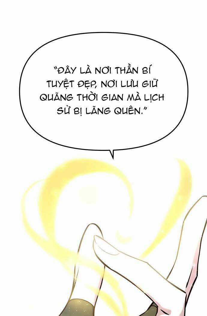 Vương Tử Huyền Bí Chapter 18 trang 101