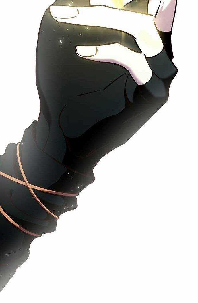 Vương Tử Huyền Bí Chapter 18 trang 102