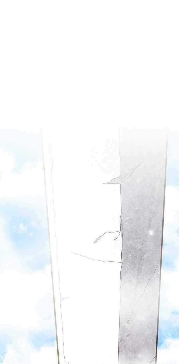 Vương Tử Huyền Bí Chapter 18 trang 103