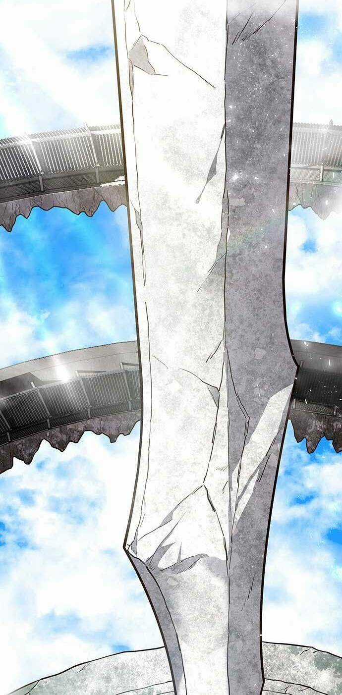 Vương Tử Huyền Bí Chapter 18 trang 104