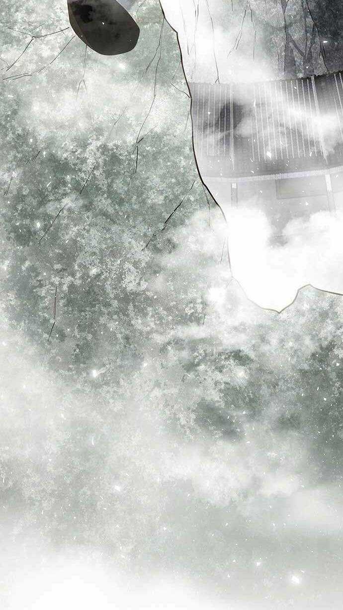 Vương Tử Huyền Bí Chapter 18 trang 106