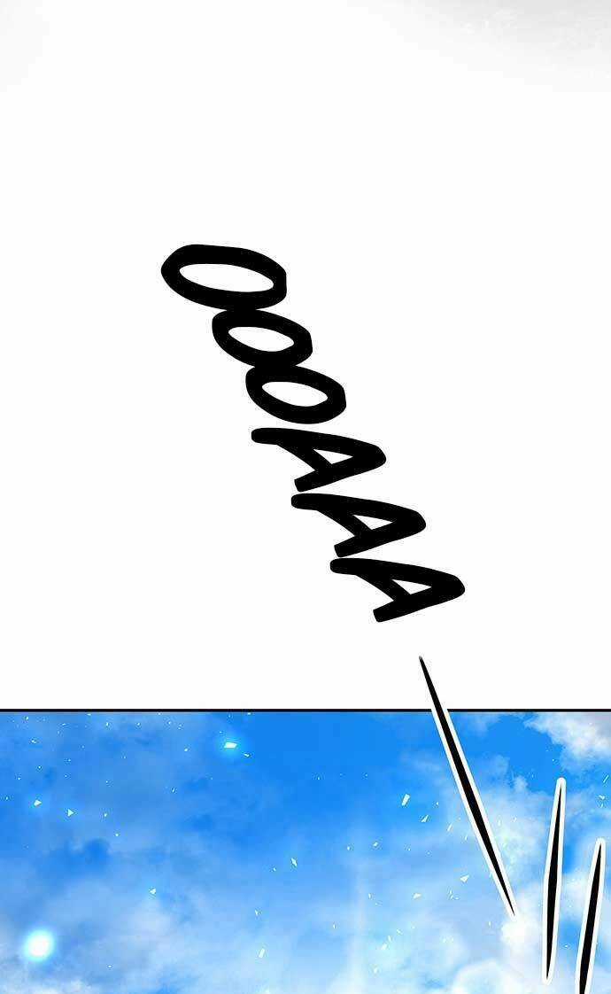 Vương Tử Huyền Bí Chapter 18 trang 107