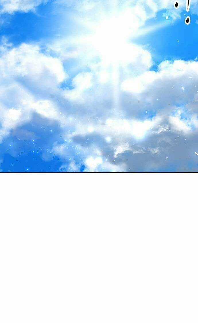 Vương Tử Huyền Bí Chapter 18 trang 108