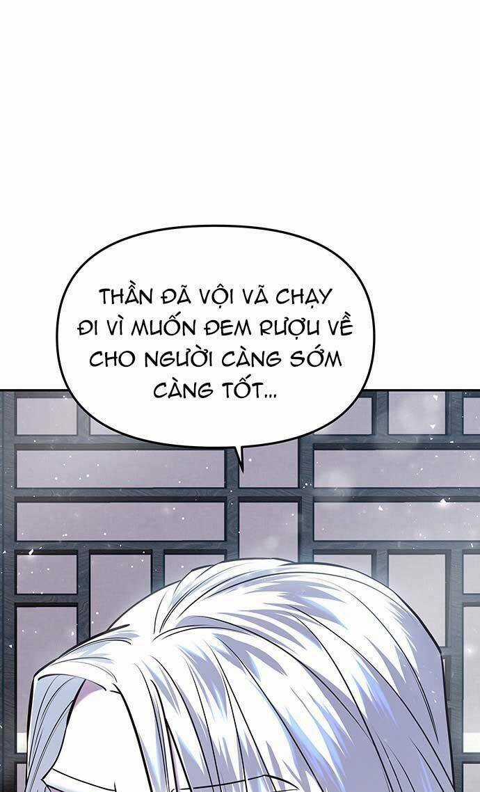 Vương Tử Huyền Bí Chapter 18 trang 11