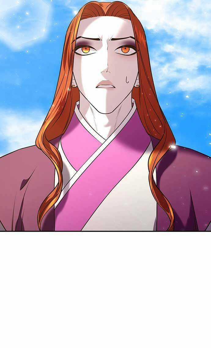 Vương Tử Huyền Bí Chapter 18 trang 112