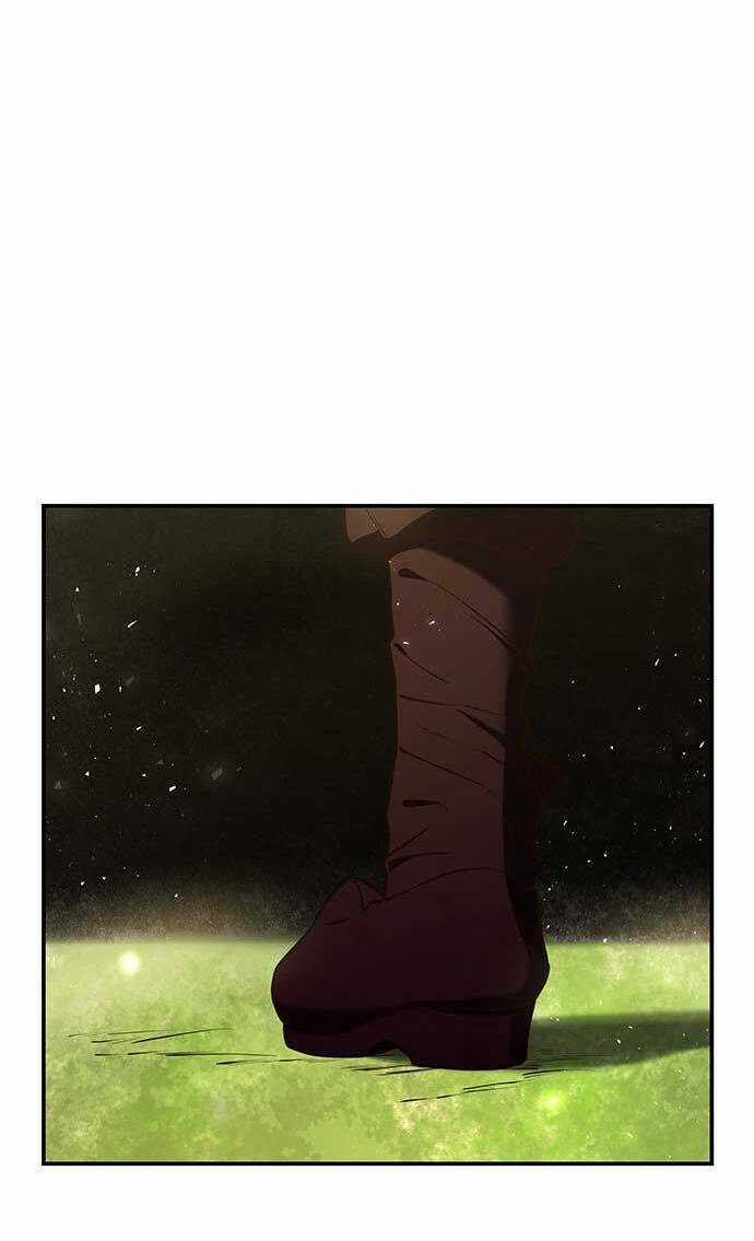 Vương Tử Huyền Bí Chapter 18 trang 113