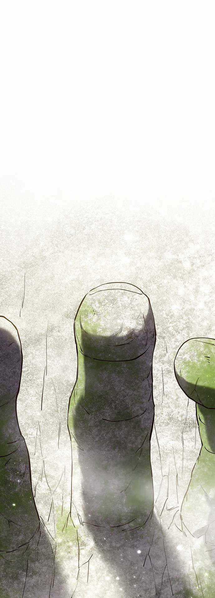 Vương Tử Huyền Bí Chapter 18 trang 114