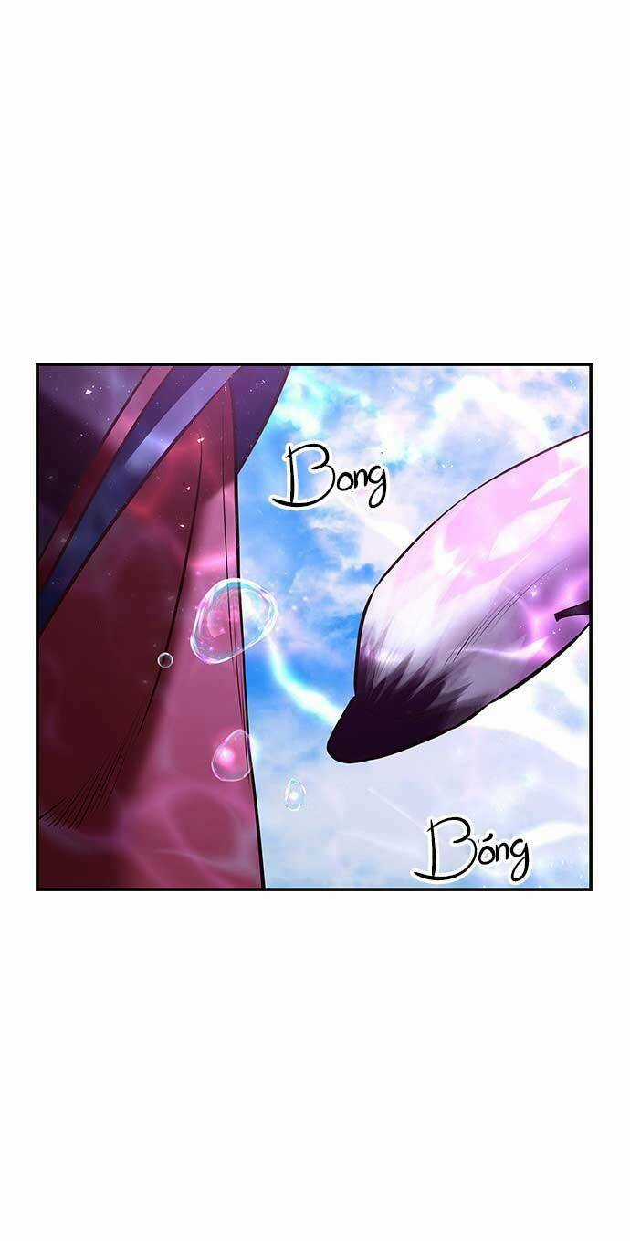 Vương Tử Huyền Bí Chapter 18 trang 117