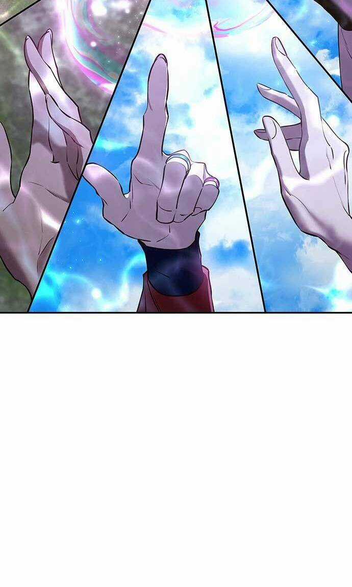 Vương Tử Huyền Bí Chapter 18 trang 120