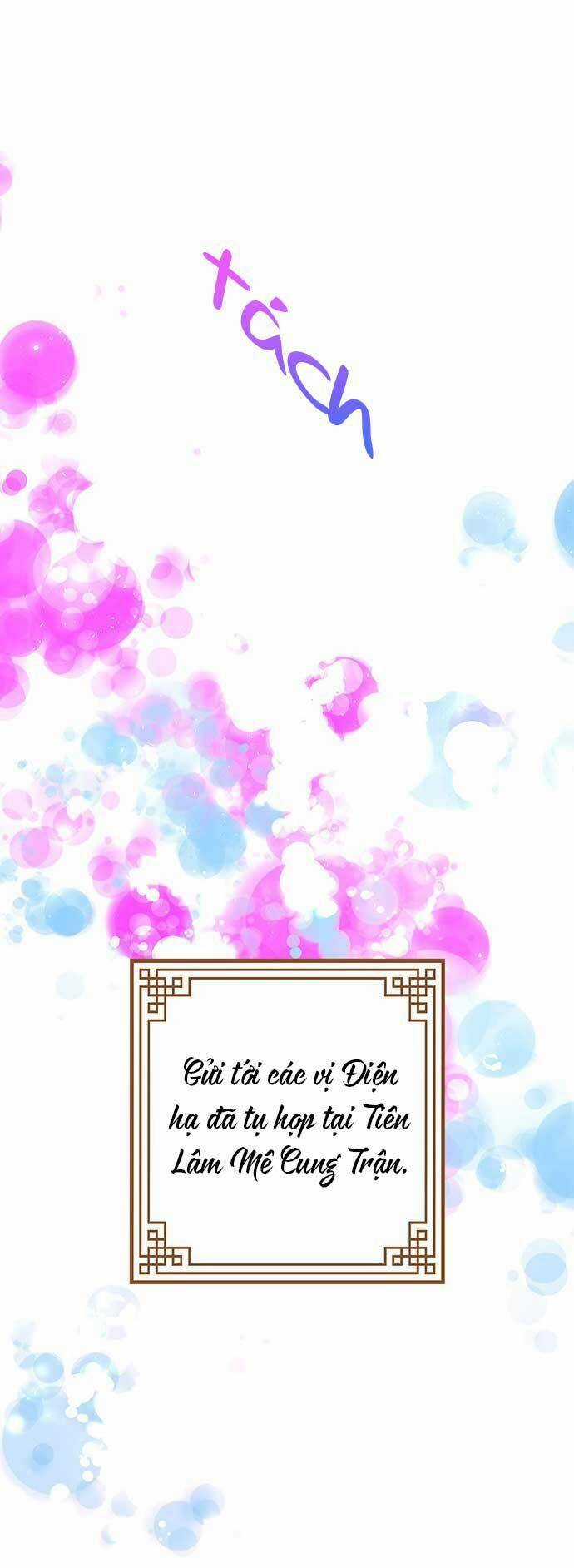 Vương Tử Huyền Bí Chapter 18 trang 121