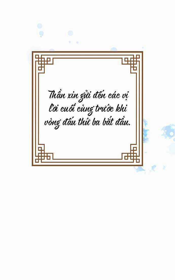 Vương Tử Huyền Bí Chapter 18 trang 122