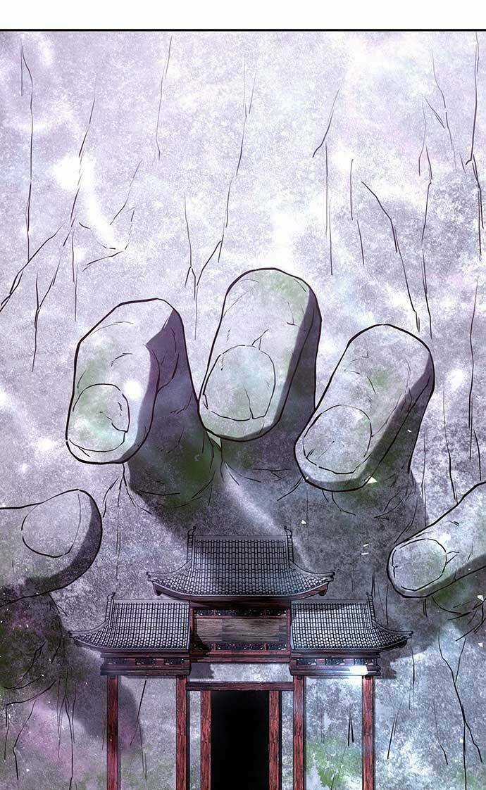 Vương Tử Huyền Bí Chapter 18 trang 124