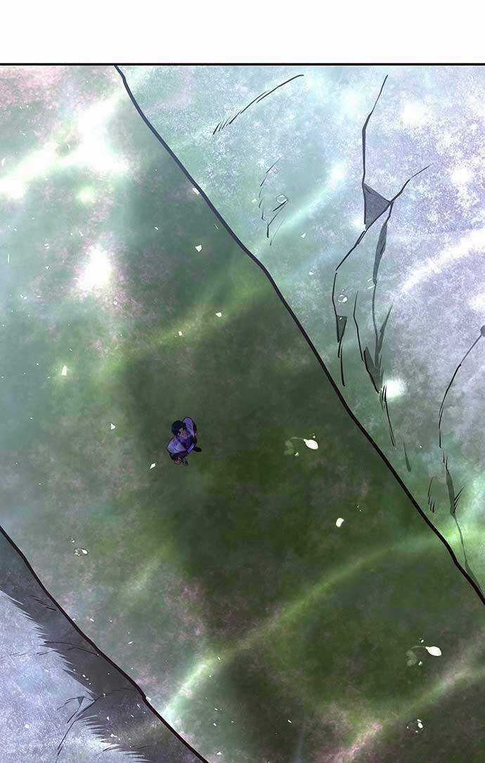 Vương Tử Huyền Bí Chapter 18 trang 126