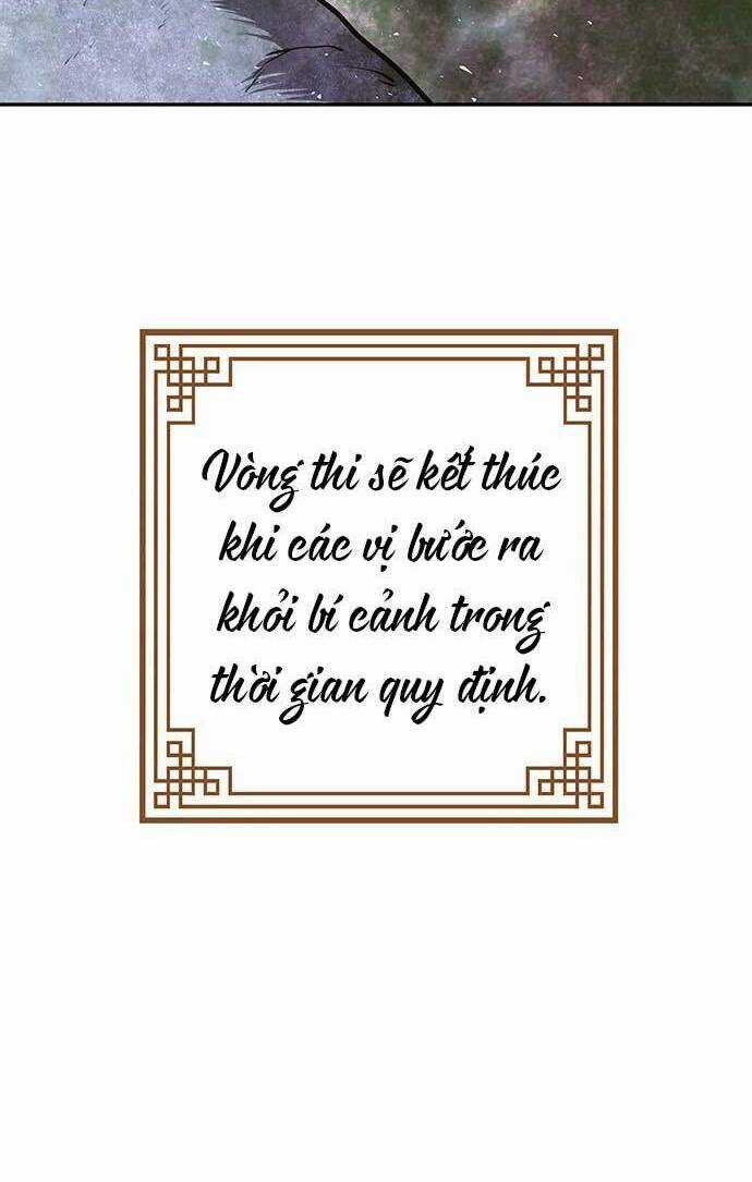 Vương Tử Huyền Bí Chapter 18 trang 127