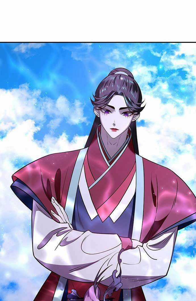 Vương Tử Huyền Bí Chapter 18 trang 128