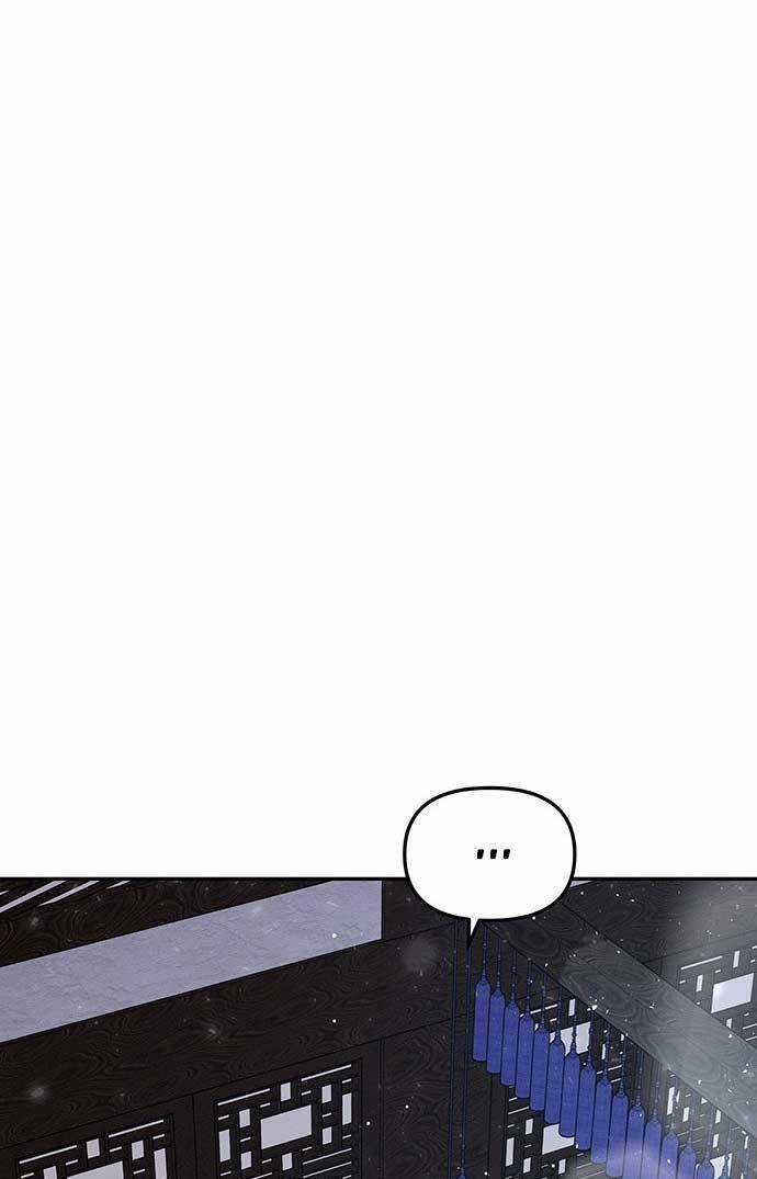 Vương Tử Huyền Bí Chapter 18 trang 13