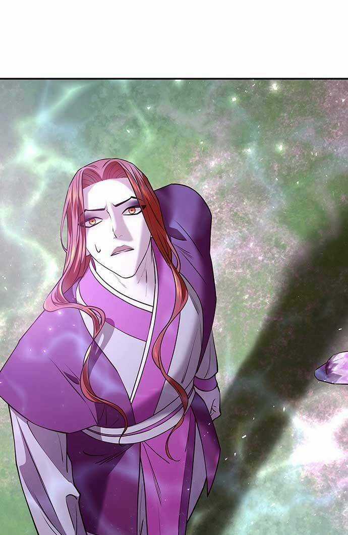 Vương Tử Huyền Bí Chapter 18 trang 130