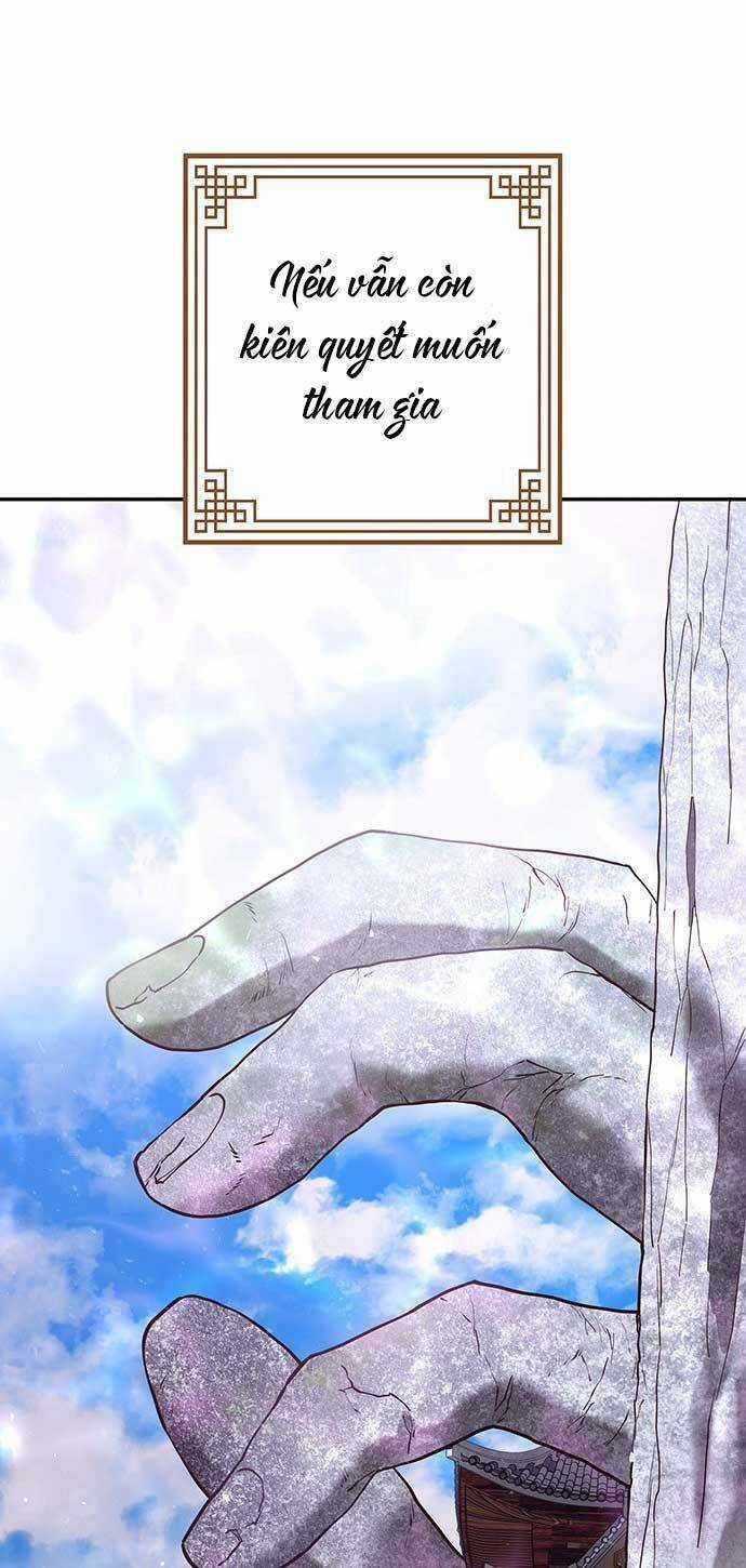 Vương Tử Huyền Bí Chapter 18 trang 134