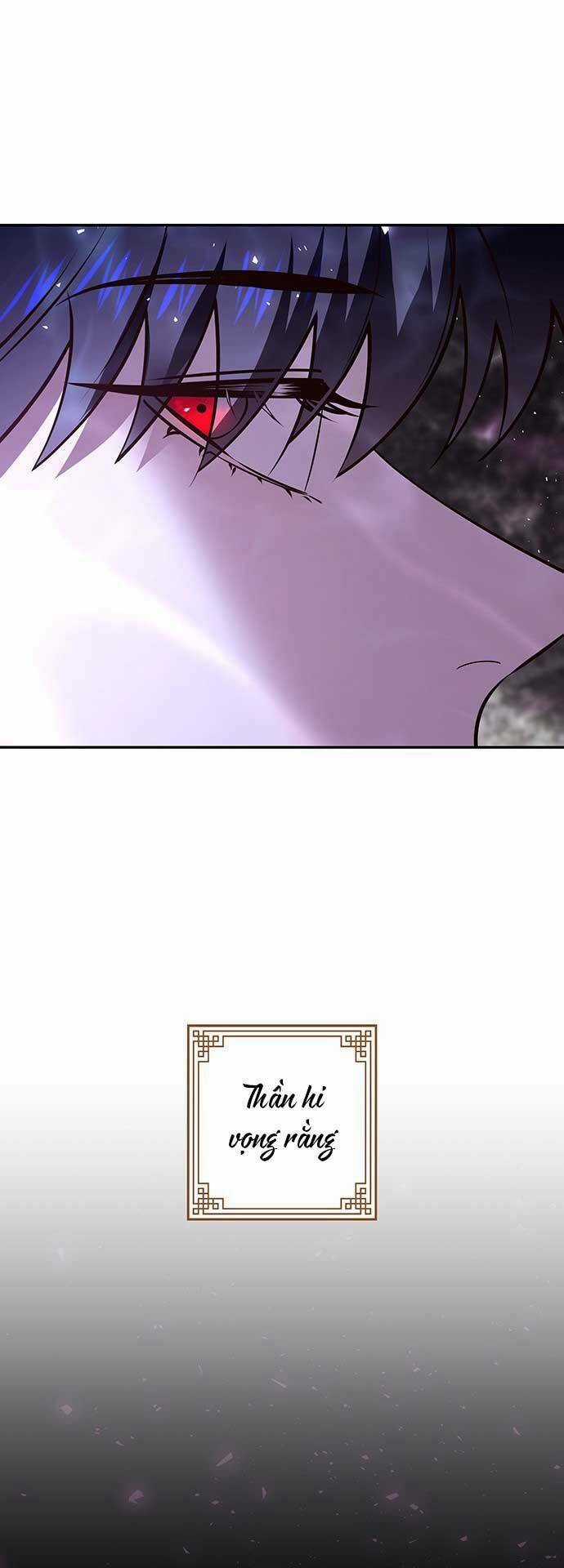 Vương Tử Huyền Bí Chapter 18 trang 137