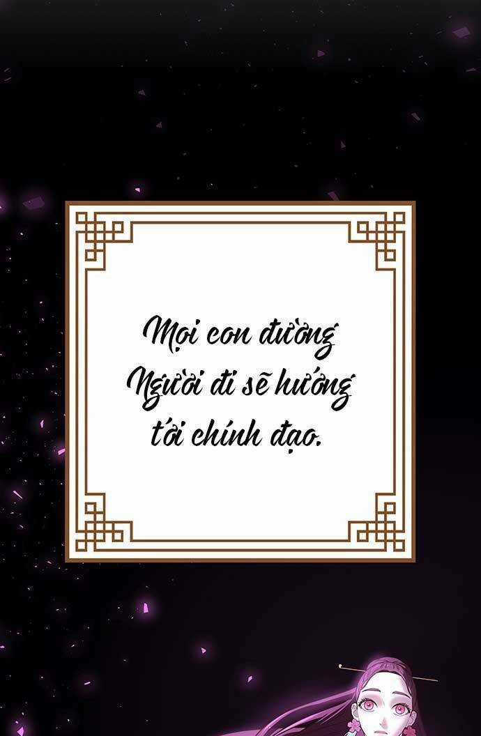 Vương Tử Huyền Bí Chapter 18 trang 138