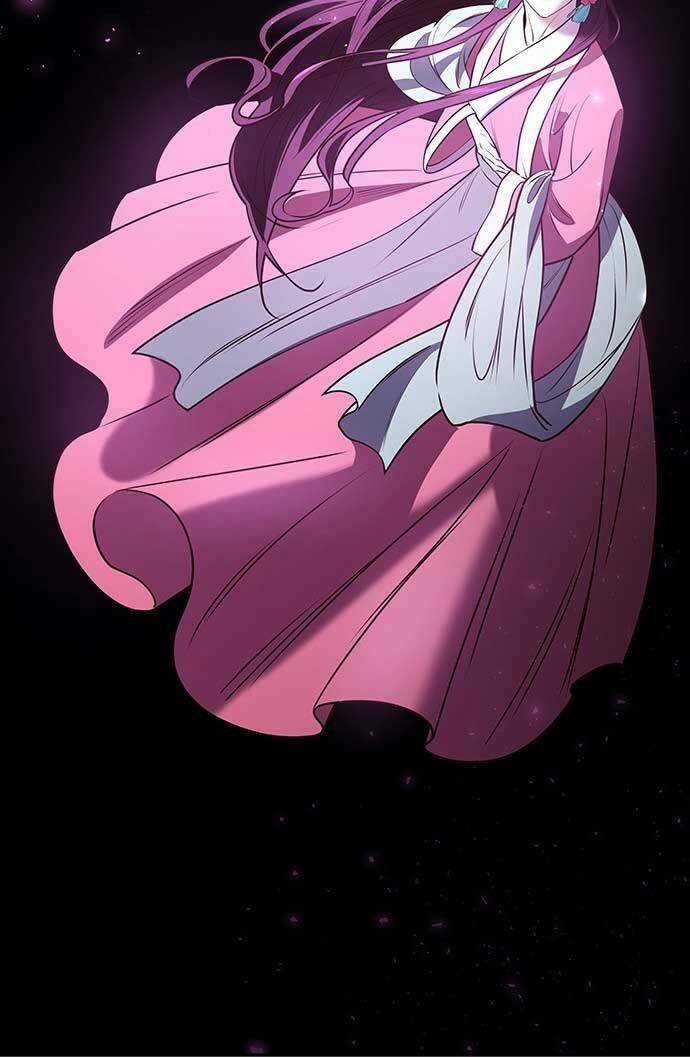 Vương Tử Huyền Bí Chapter 18 trang 139