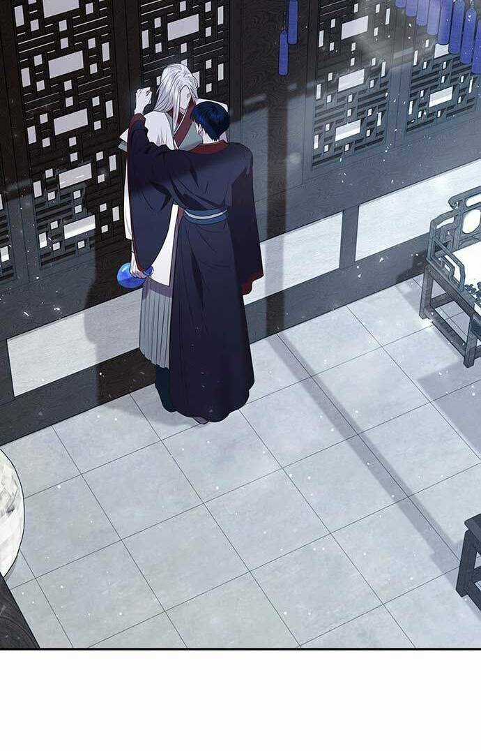 Vương Tử Huyền Bí Chapter 18 trang 14