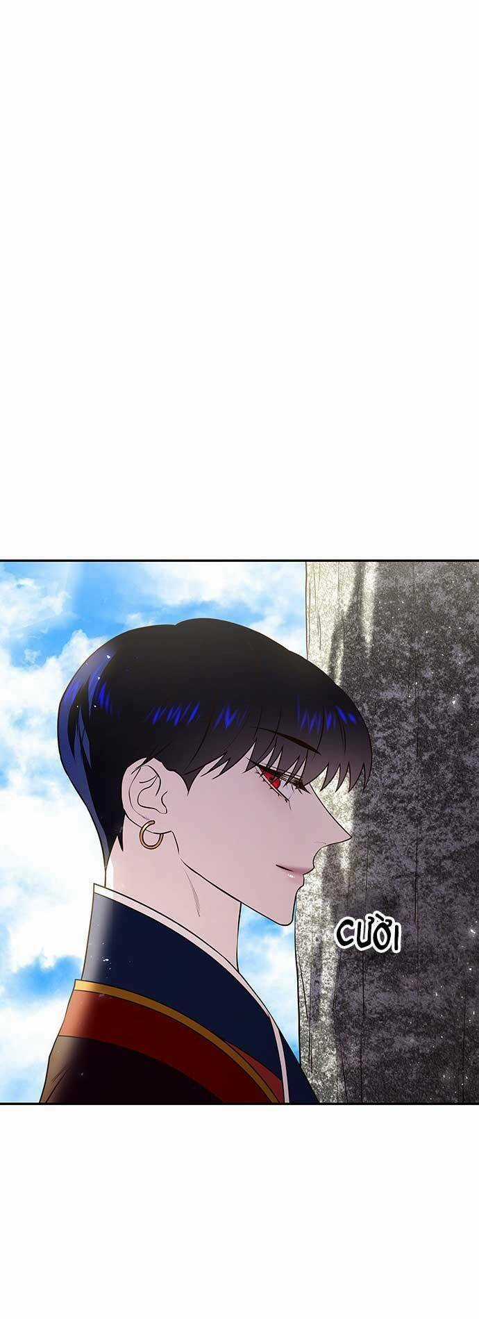 Vương Tử Huyền Bí Chapter 18 trang 140