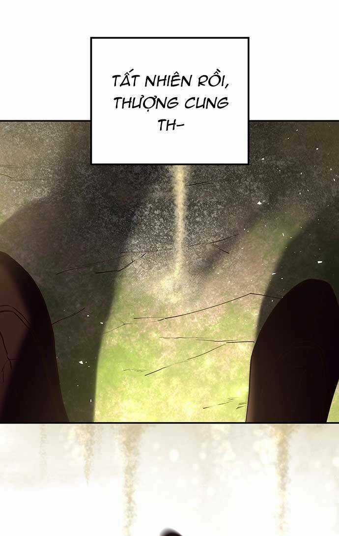 Vương Tử Huyền Bí Chapter 18 trang 141