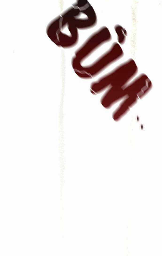 Vương Tử Huyền Bí Chapter 18 trang 142