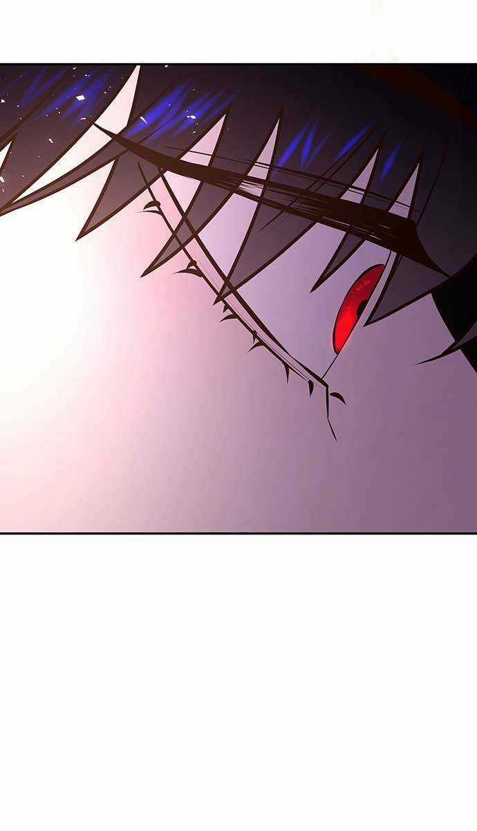 Vương Tử Huyền Bí Chapter 18 trang 143