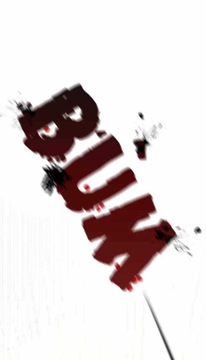 Vương Tử Huyền Bí Chapter 18 trang 144