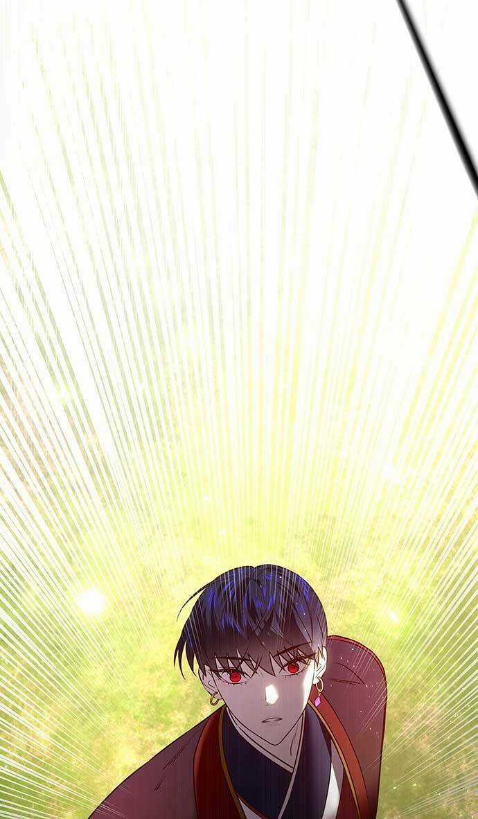 Vương Tử Huyền Bí Chapter 18 trang 145