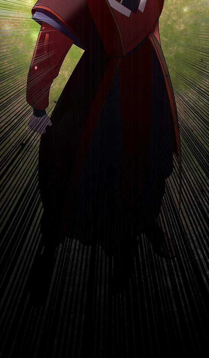 Vương Tử Huyền Bí Chapter 18 trang 146